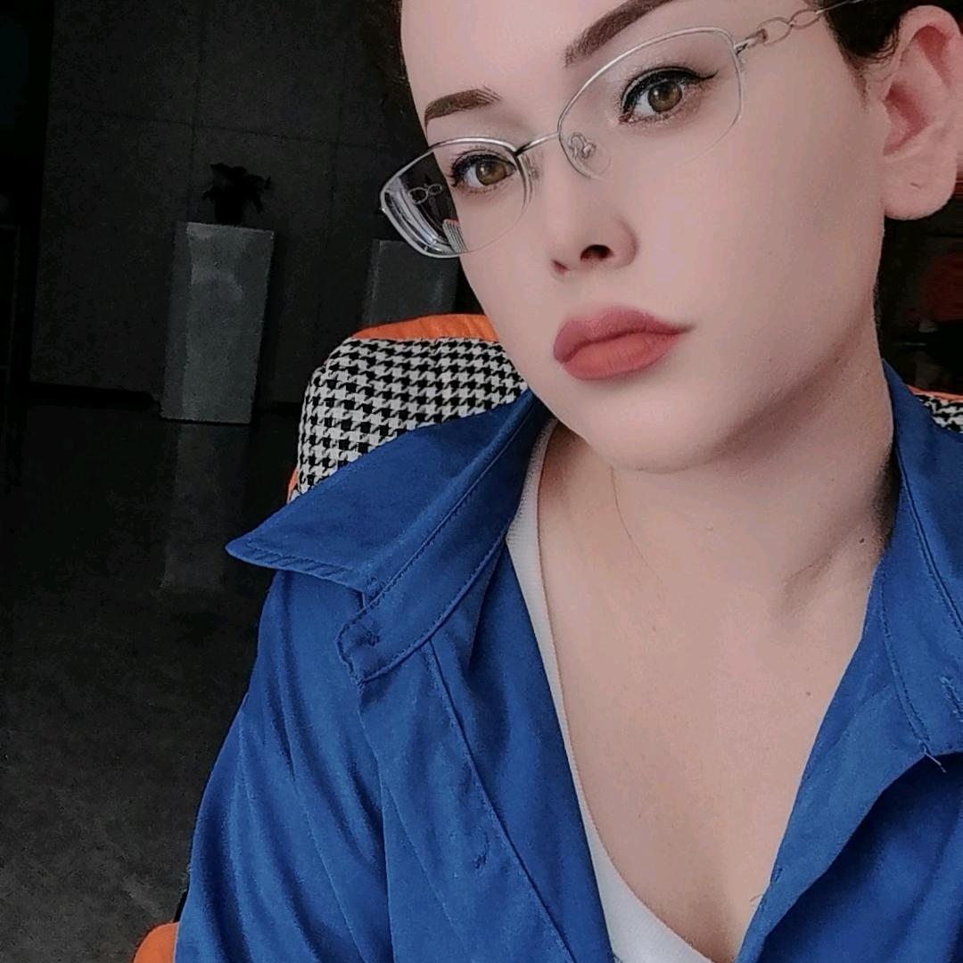 怎么开心怎么过
