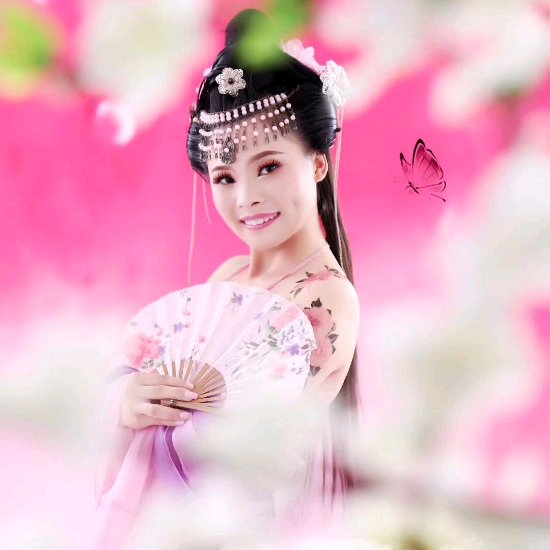 孟婆汤里兑了水