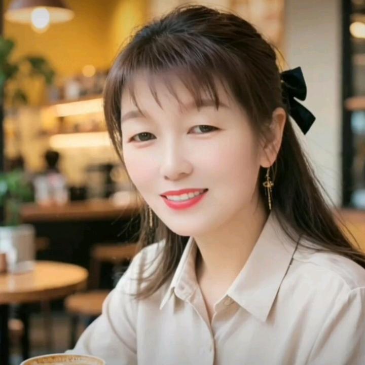 善语结善缘