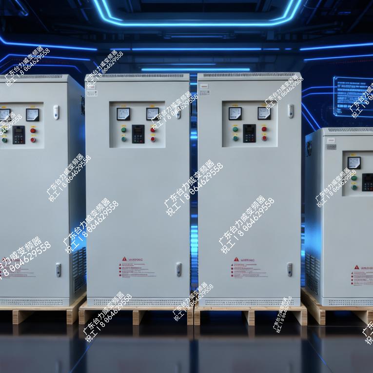 小祝同学变频器厂家