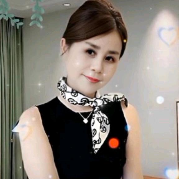 杨明荣