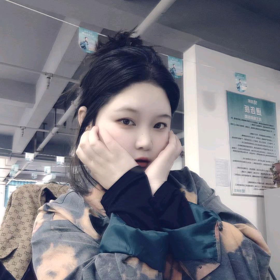 郑州招聘护工 月嫂