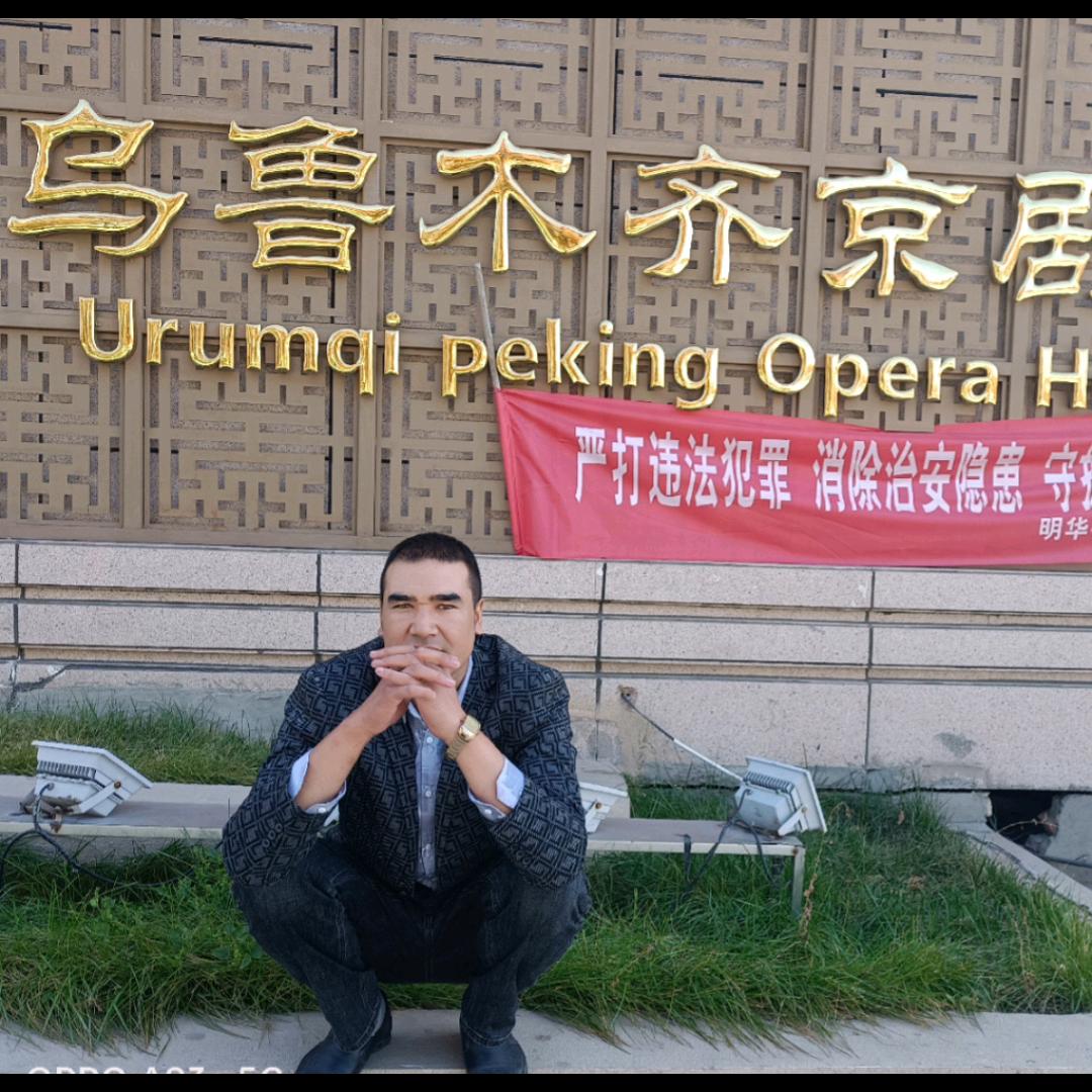 图尔荪江