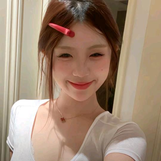 。。。。。。。