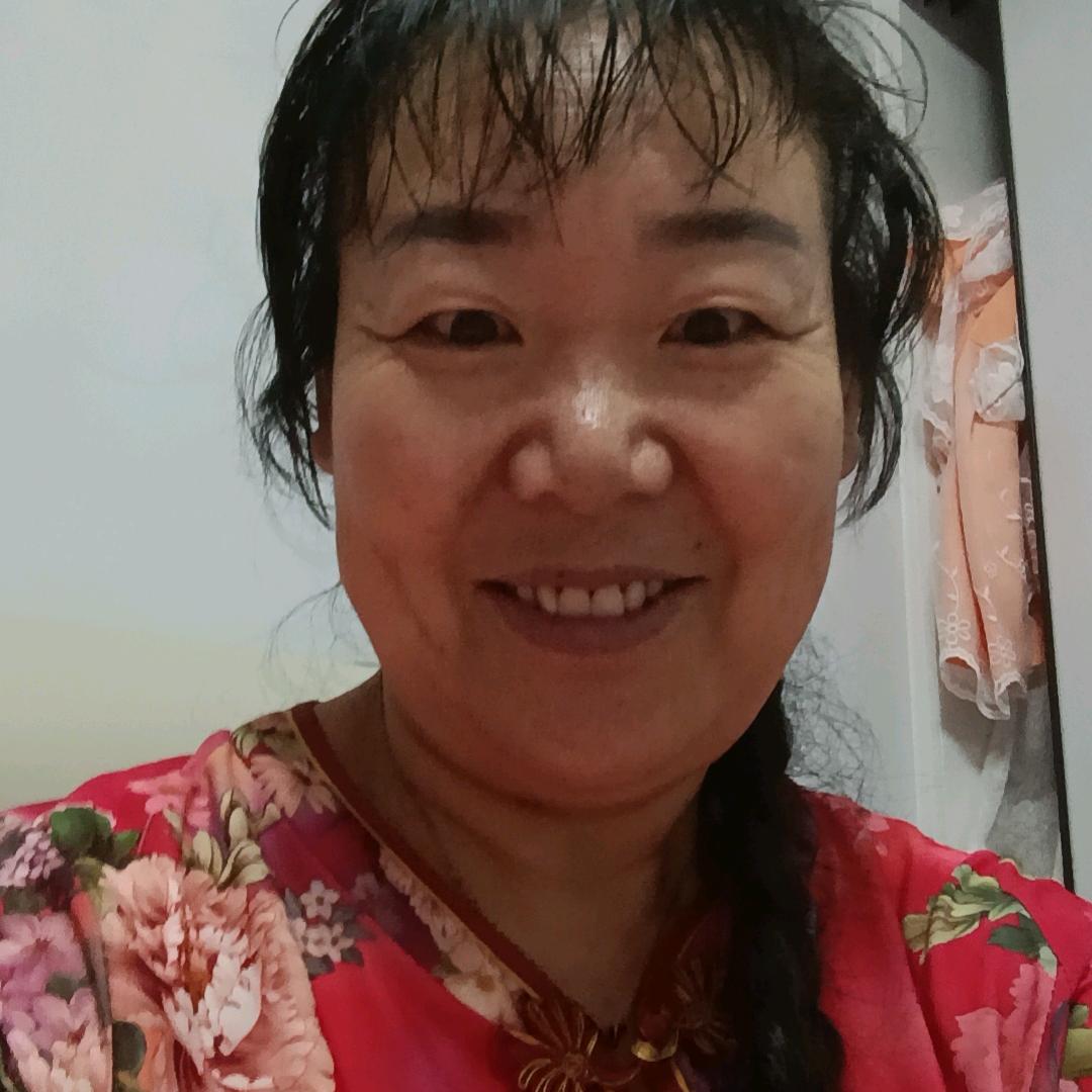 水莲花
