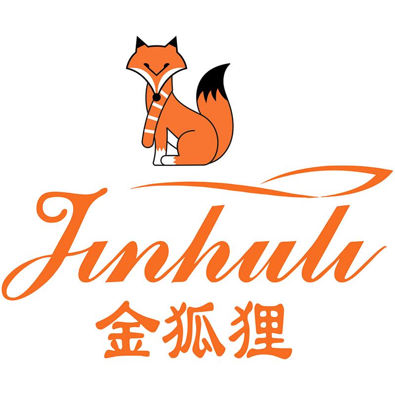 海蓝服装
