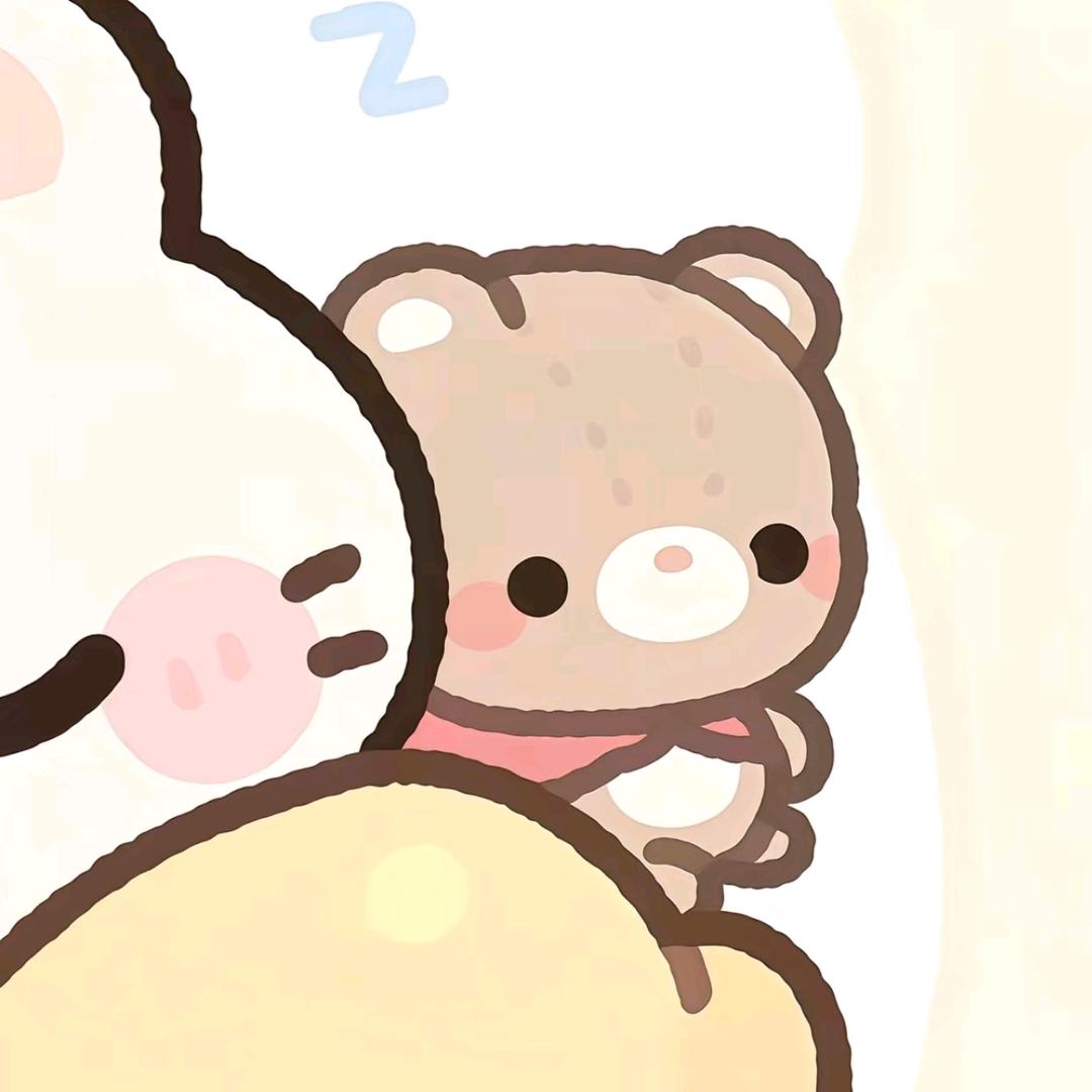 长了土豆的狗毛