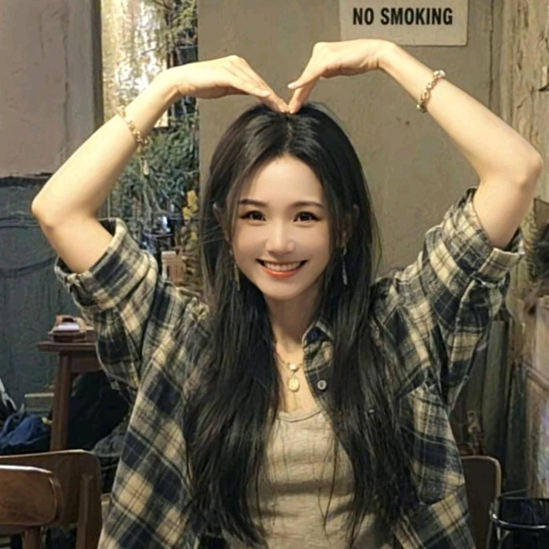 @丽宝