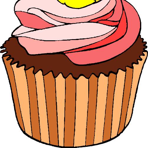 👈——833121829👈👈