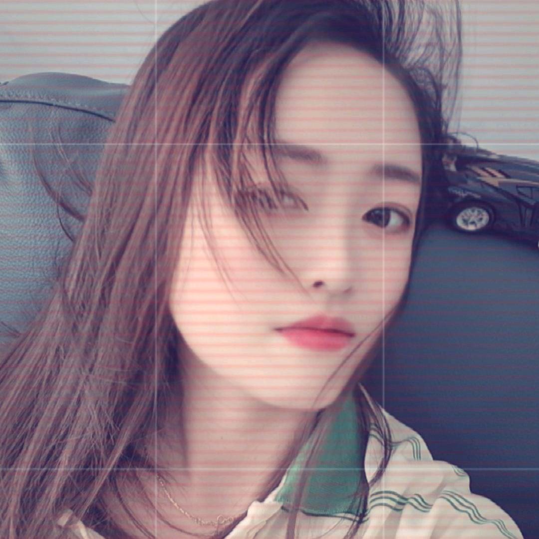 MISS'Xu
