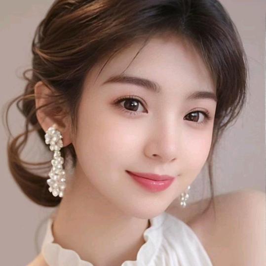 室雅兰香