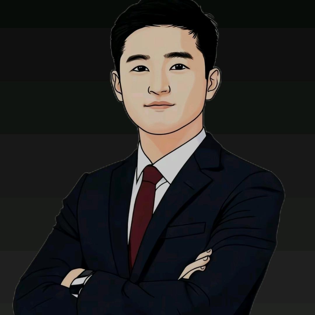 房产顾问孙绍钧
