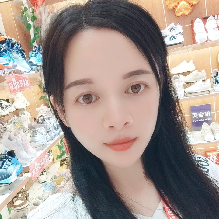 新平足美高小王