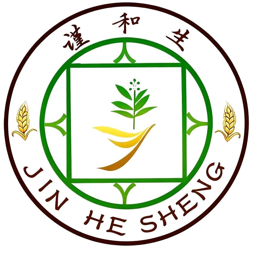 谨和生（诺一）