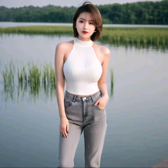 抓鱼全能-阿罗拉