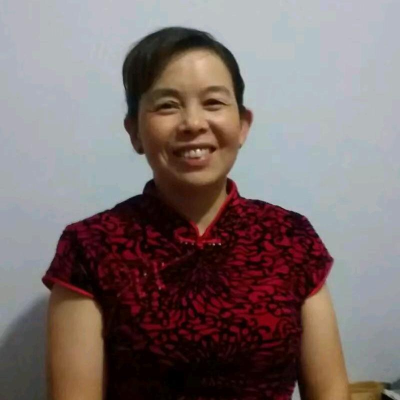 珍珍姐(生活小常识)