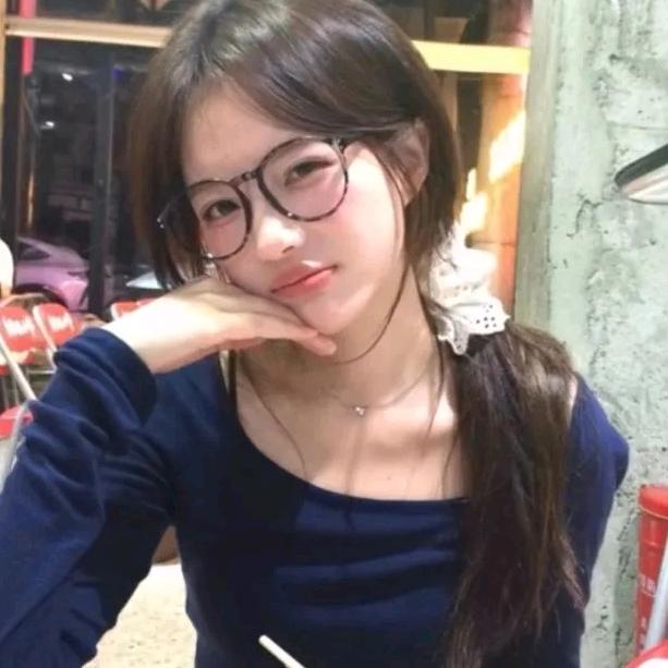 小熊的心事