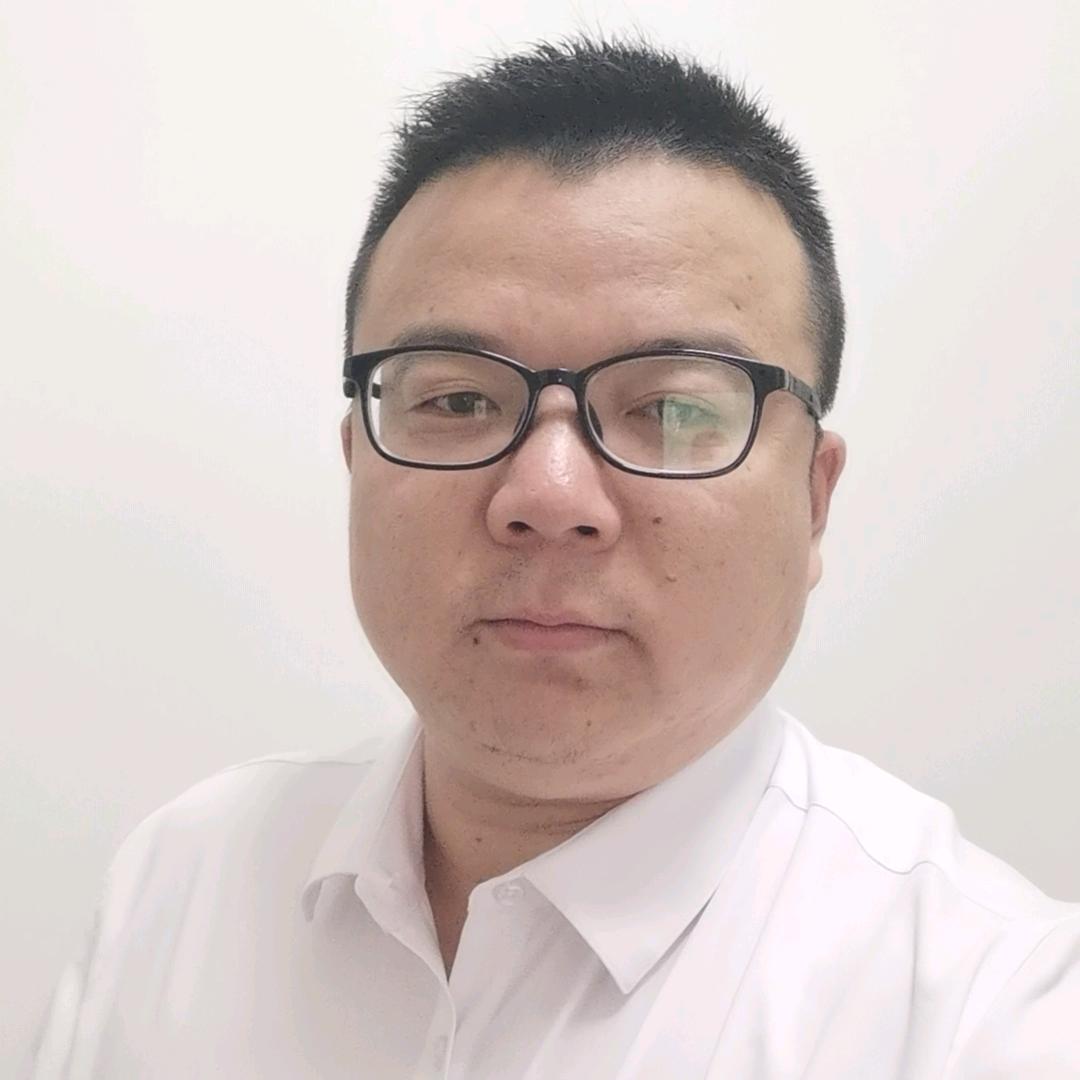 大伟甄选好房