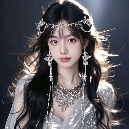 TT俱乐部小东为您服务