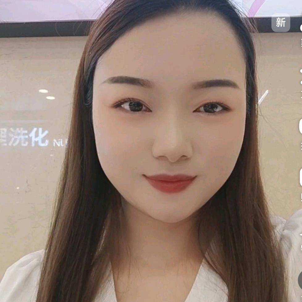 淡去记忆