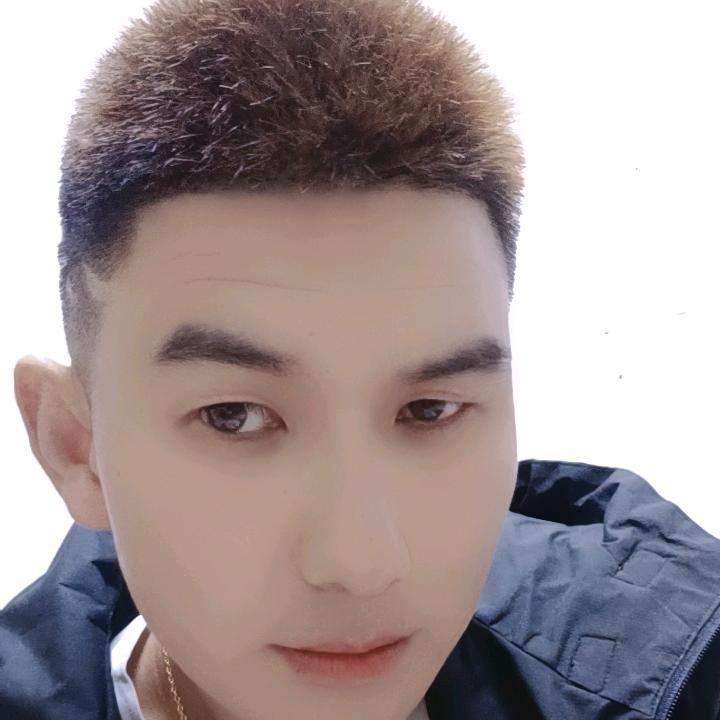 唯独宠你一人❤️❤️❤️