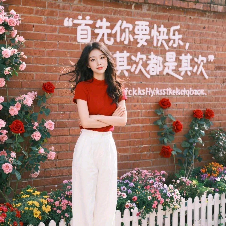 辣妈育儿（孕期）