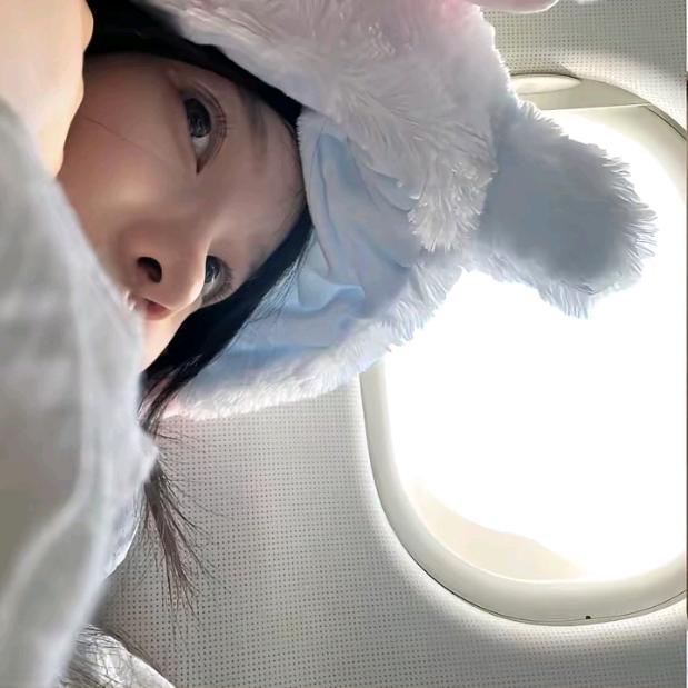小佳