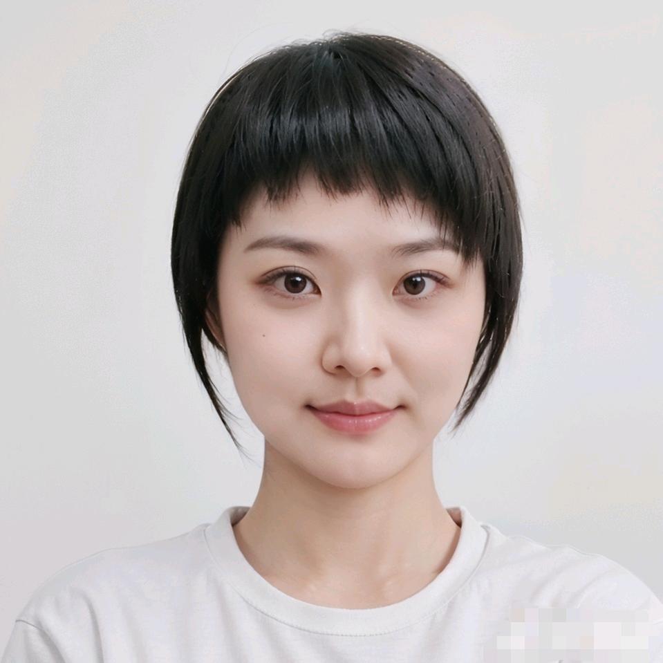 朵妈读书