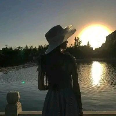 果果爱吃美食🥰