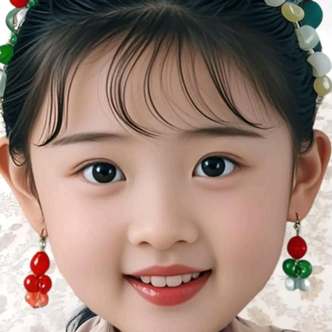 wu1785570741