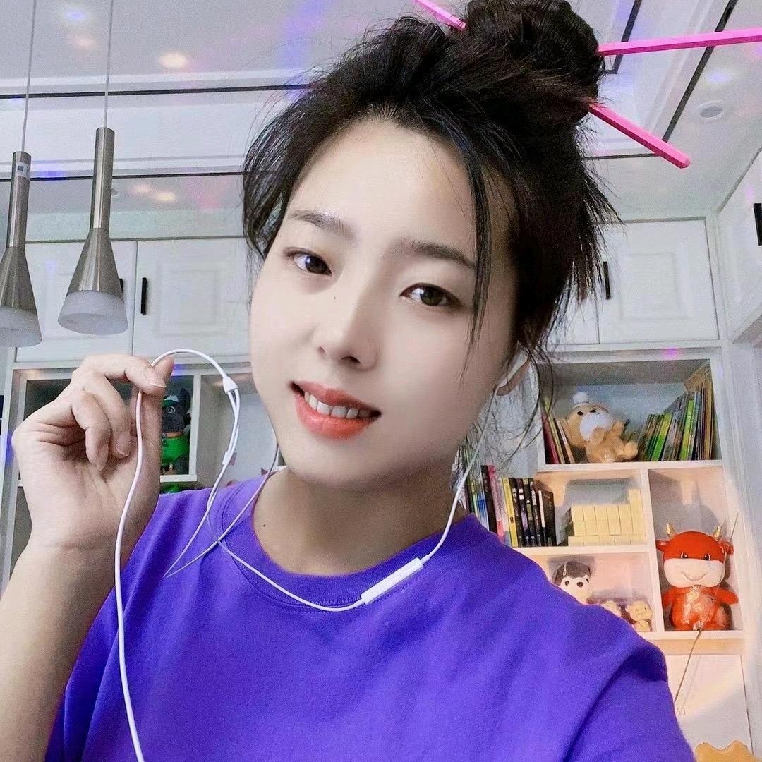 九阳（上10:50）