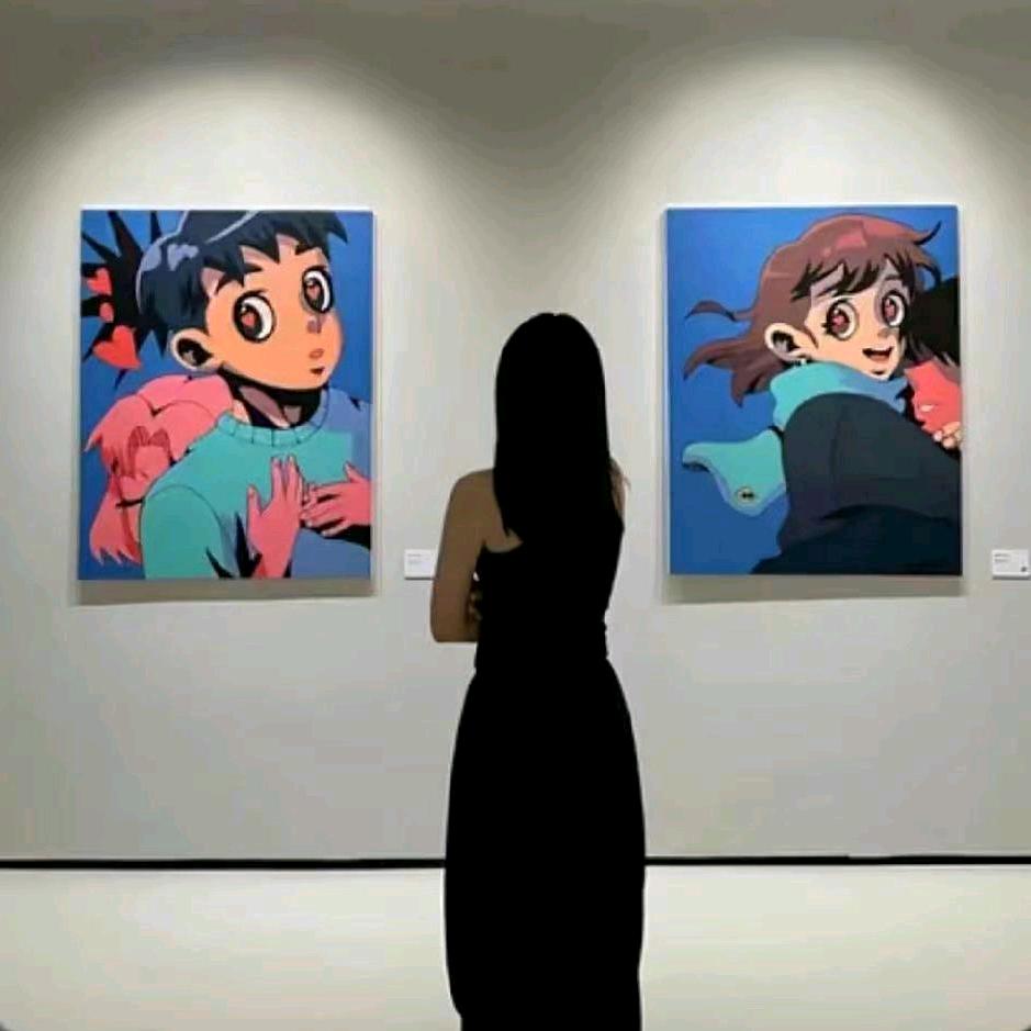 晚安d婉·