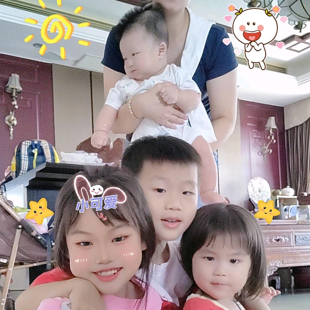 💗᭄小莲🕊꯭᭄꯭ꦿ爱生活 ࿐