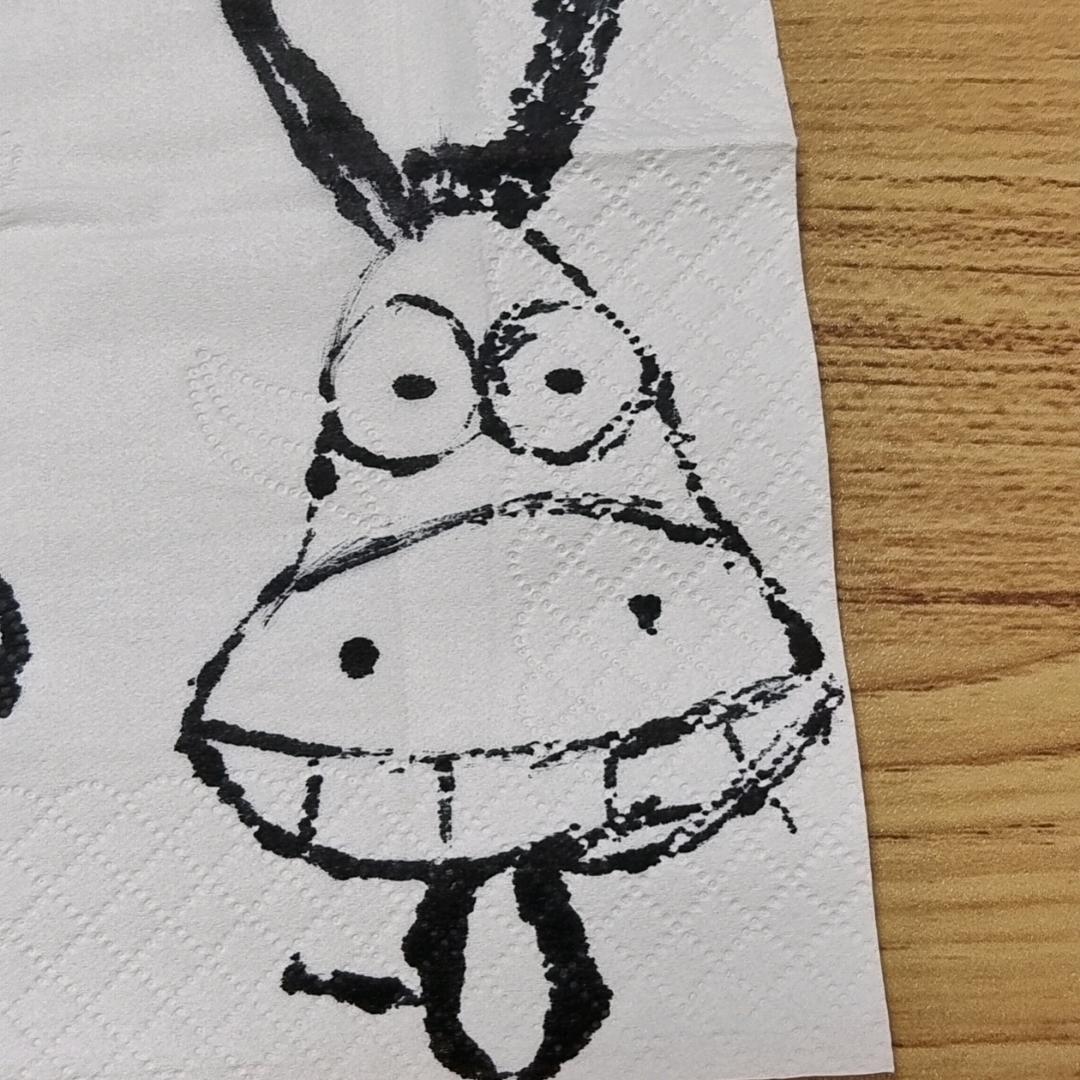 83538713652