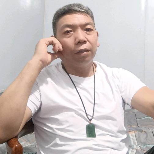 好美的回忆7566🐇