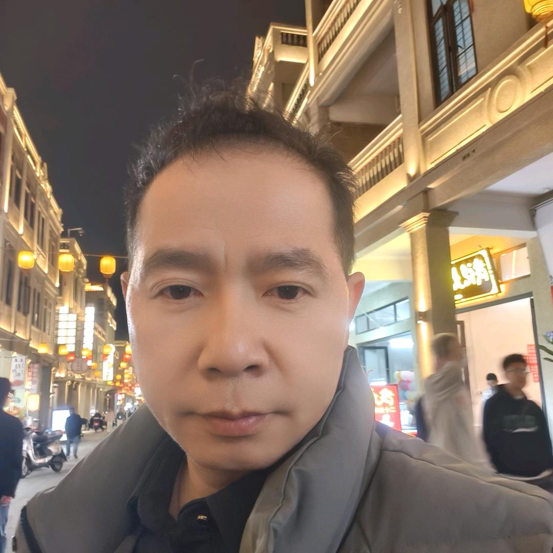 🈵天⭐陈