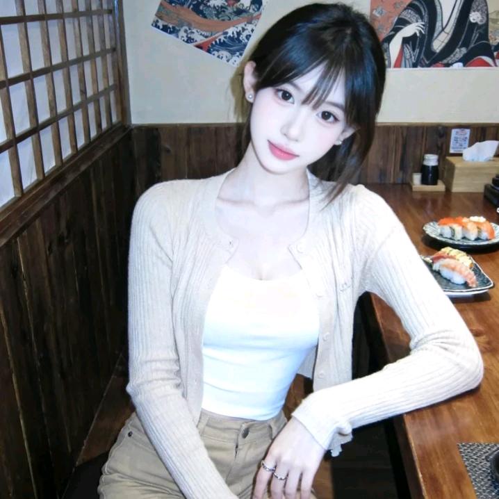 瓜瓜🍉