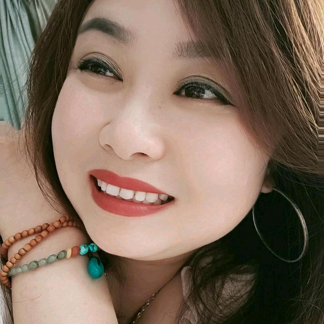 英子🌻
