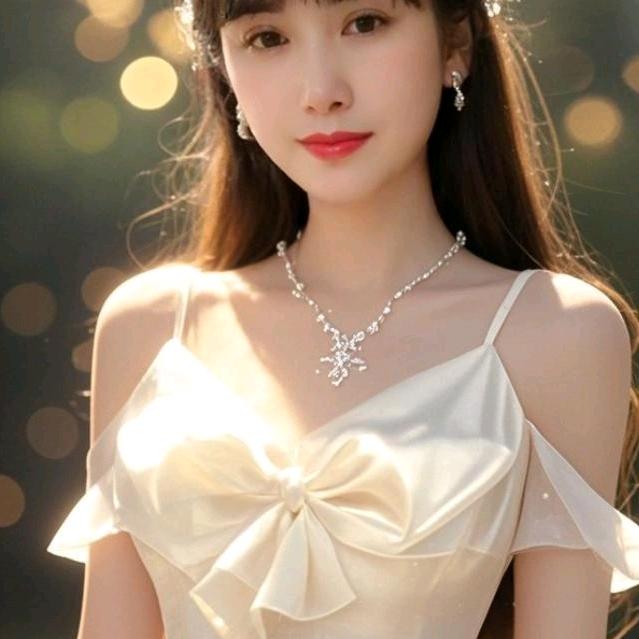 我很想念