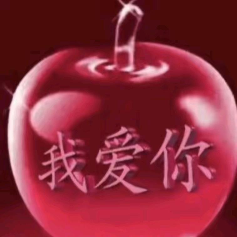 野狼2