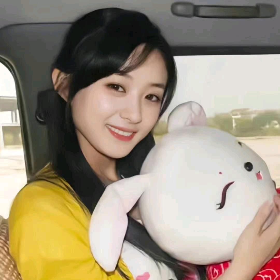 想你的张青凯🌽