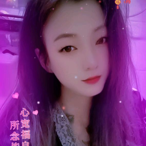 徐二蛮儿