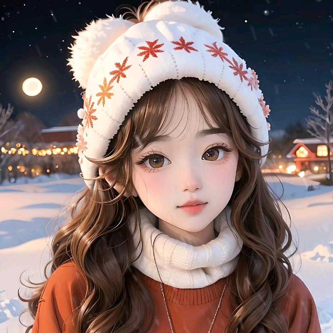 🍀小幸运🍀🍀