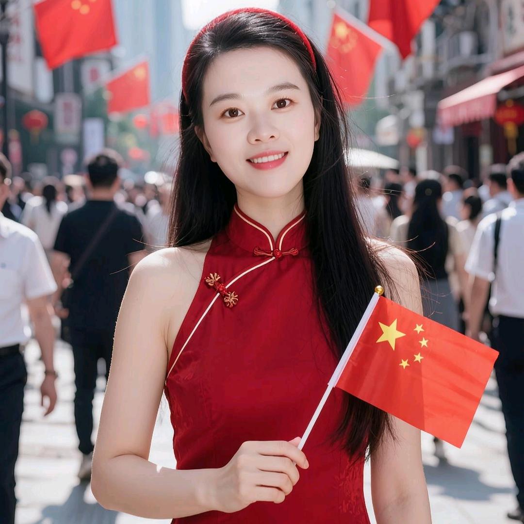 💞小阿妹᭄💞