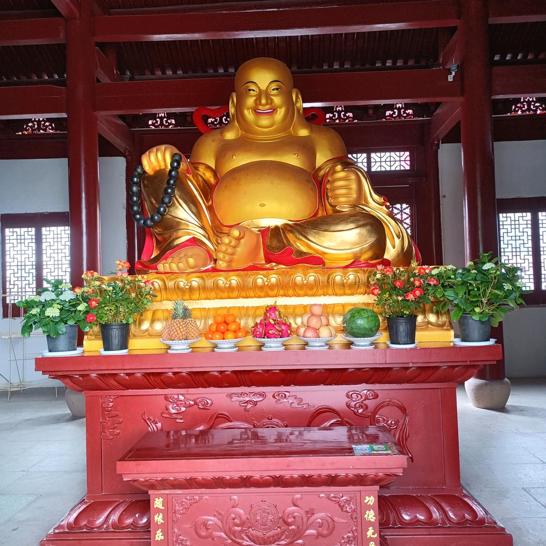 周武帝