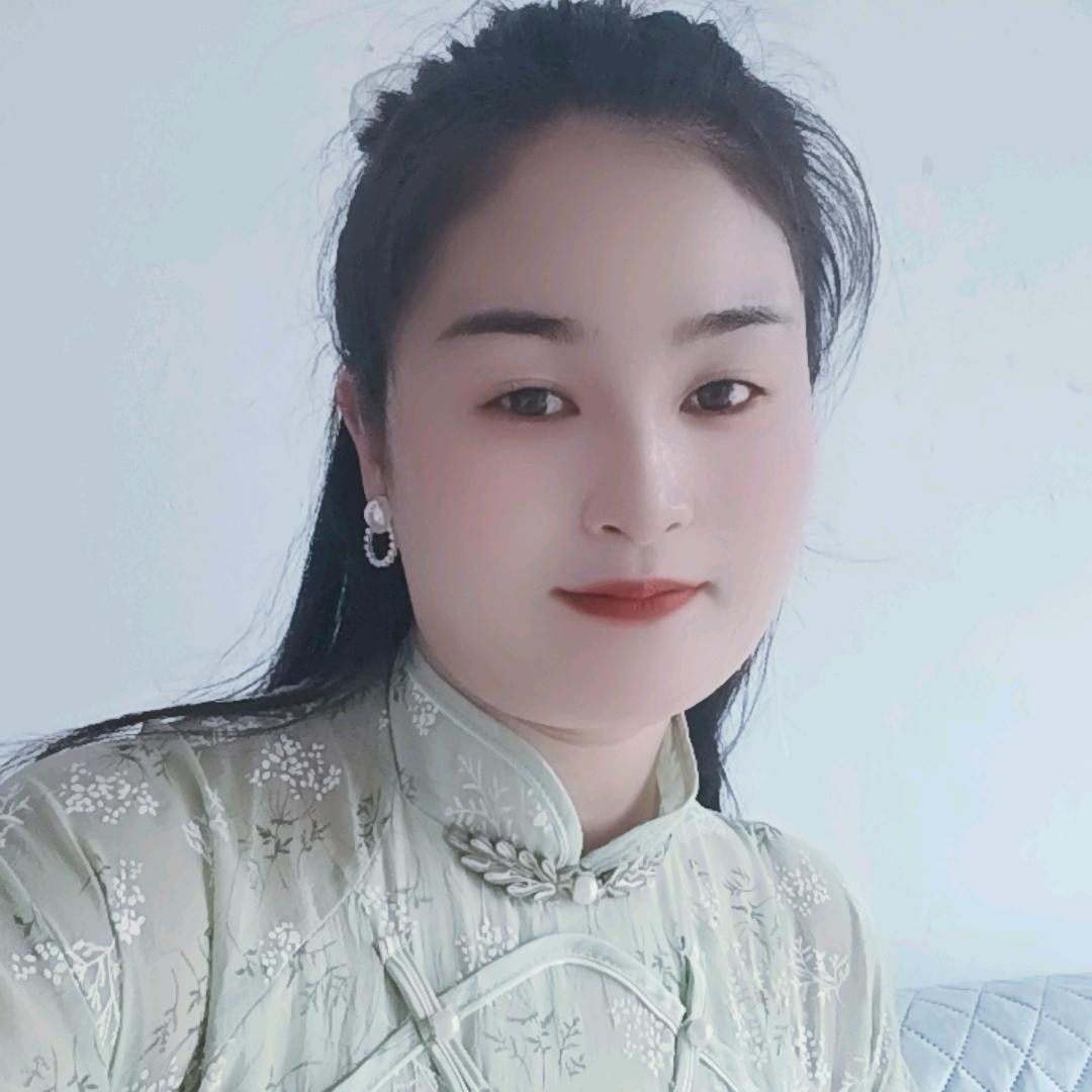 矣映蓉沙棘养生馆