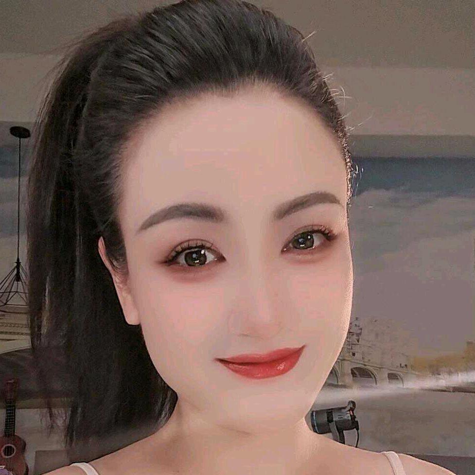 媛姐🎙情歌演绎