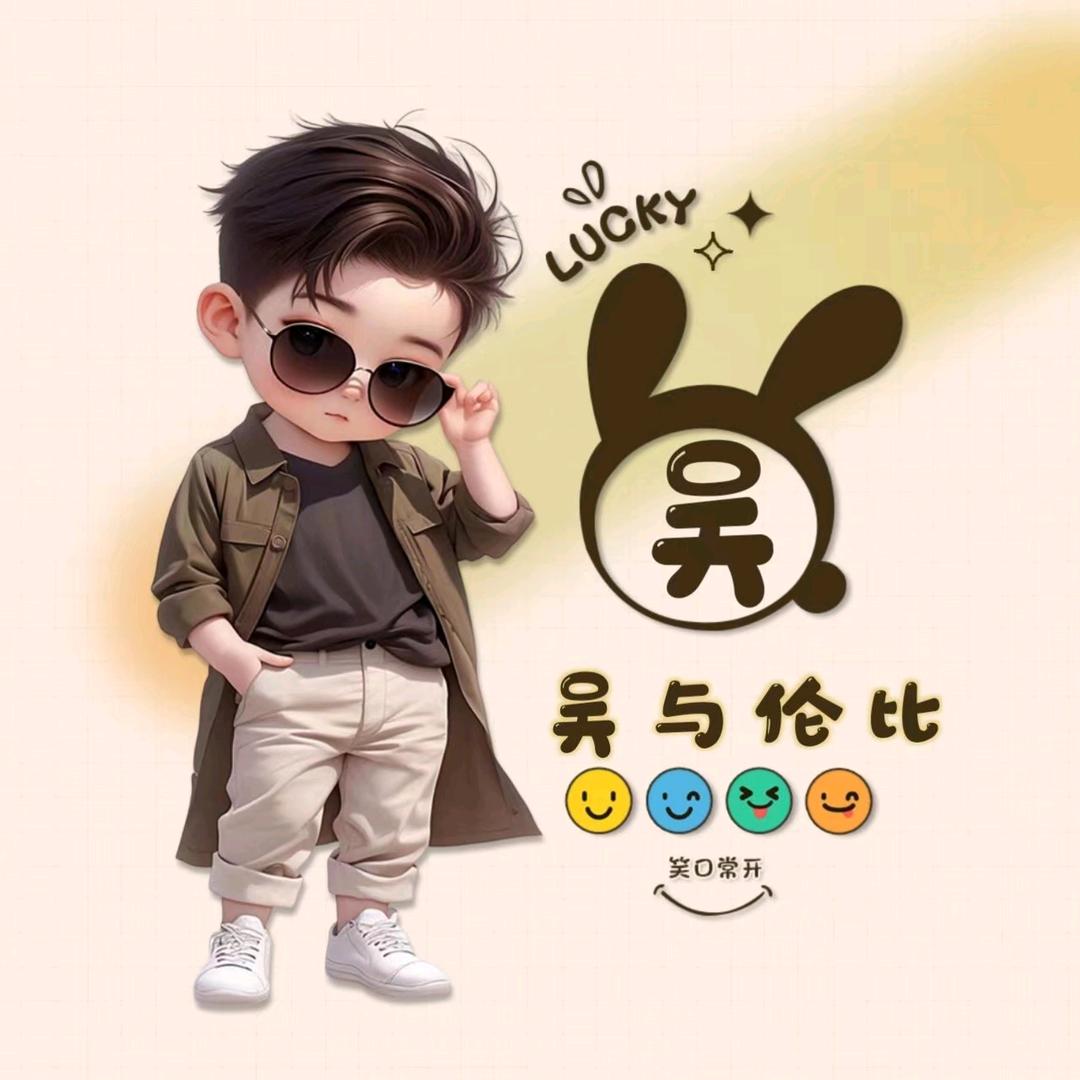 ꫛ℘℘ꫀꪄꪶ .(