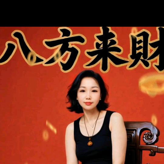 双双。