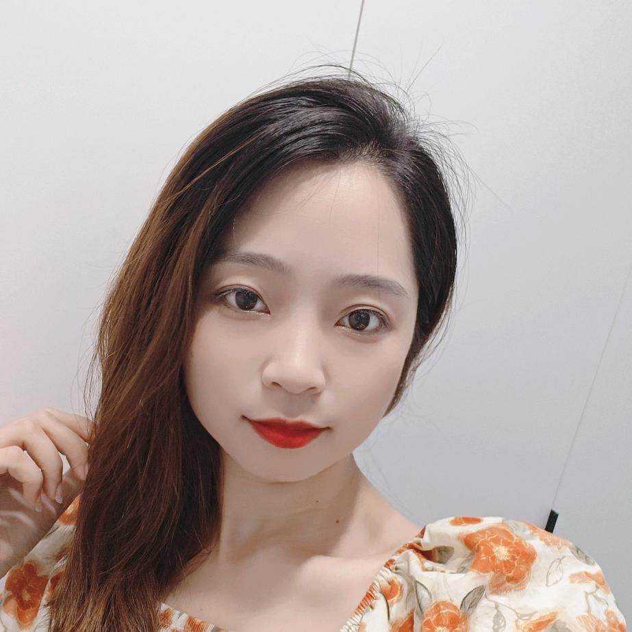 红豆不吃饼🫓